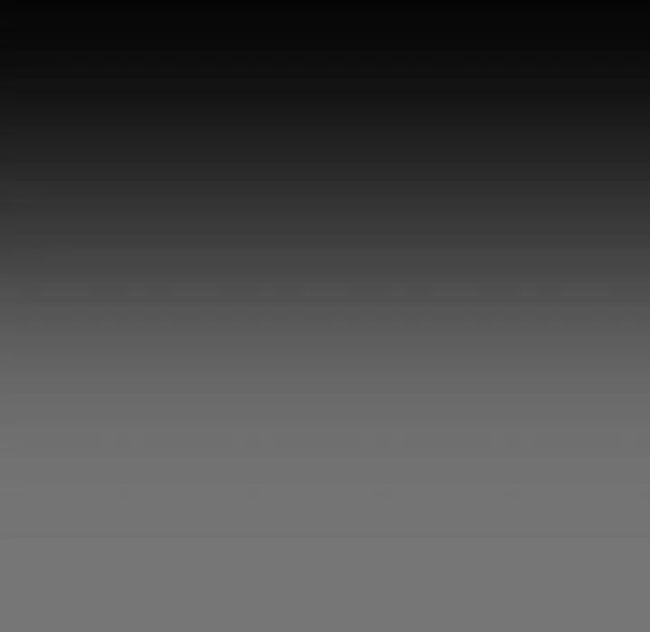 我的女王第4话