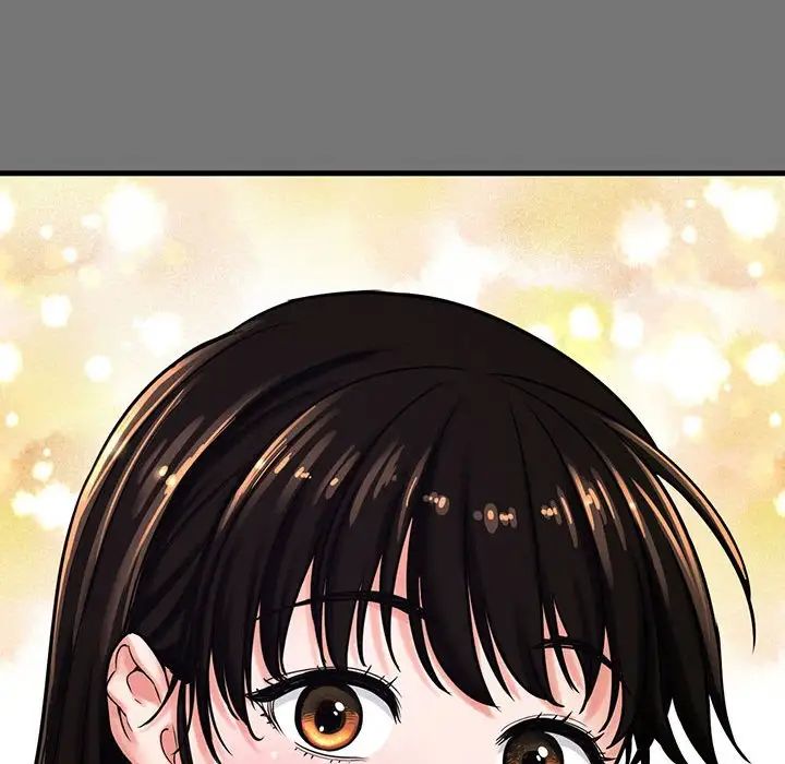 我的女王第4话