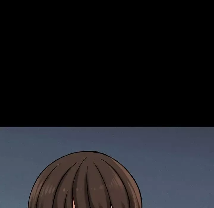 我的女王第4話