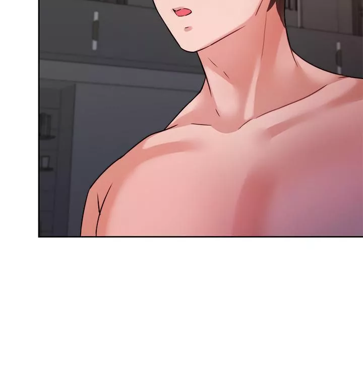 催眠治慾師第36話-緊到不行的銷魂小穴