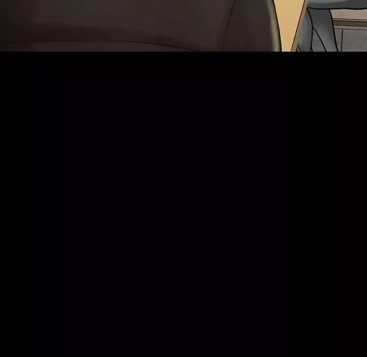 我的女王第4話