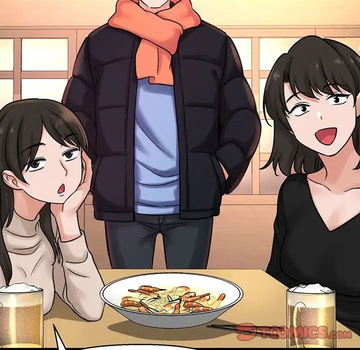 我的女王第4话