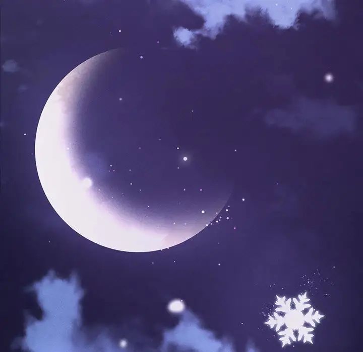 我的女王第5话