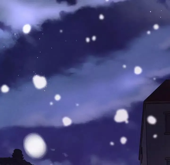 我的女王第5話