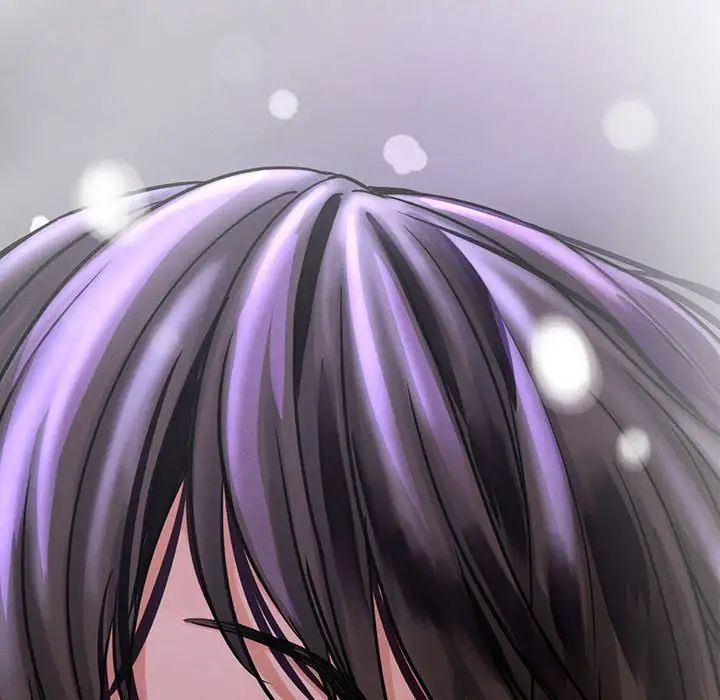 我的女王第6话