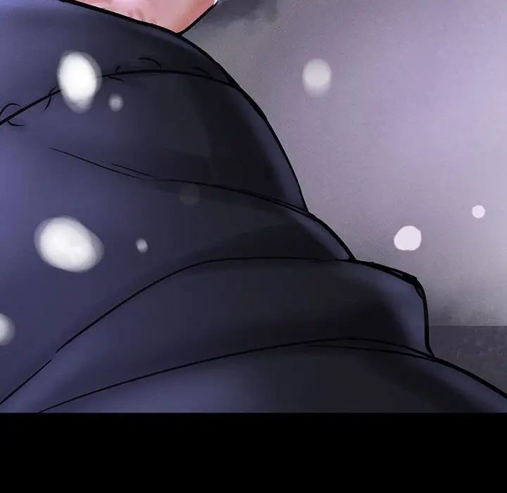 我的女王第6话