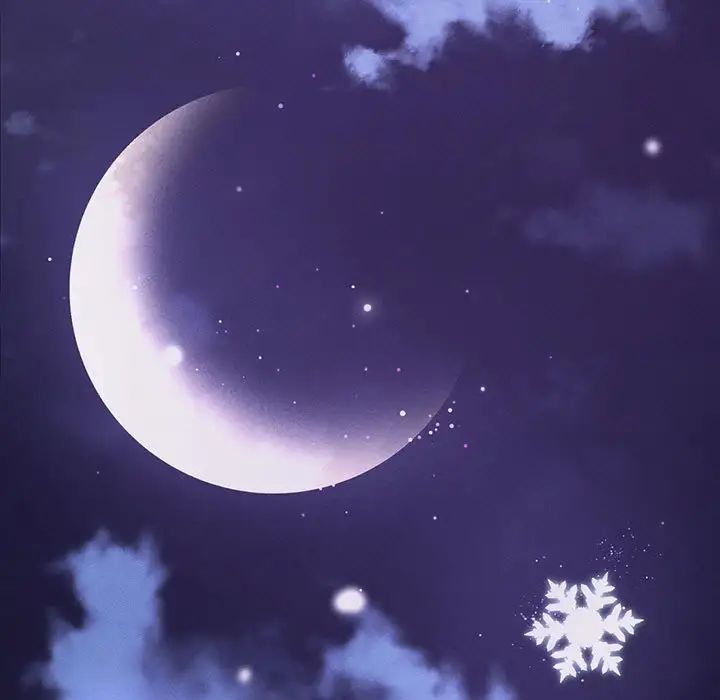 我的女王第6话