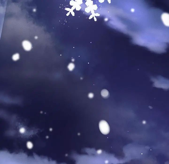 我的女王第6话