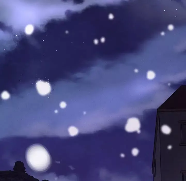 我的女王第6話