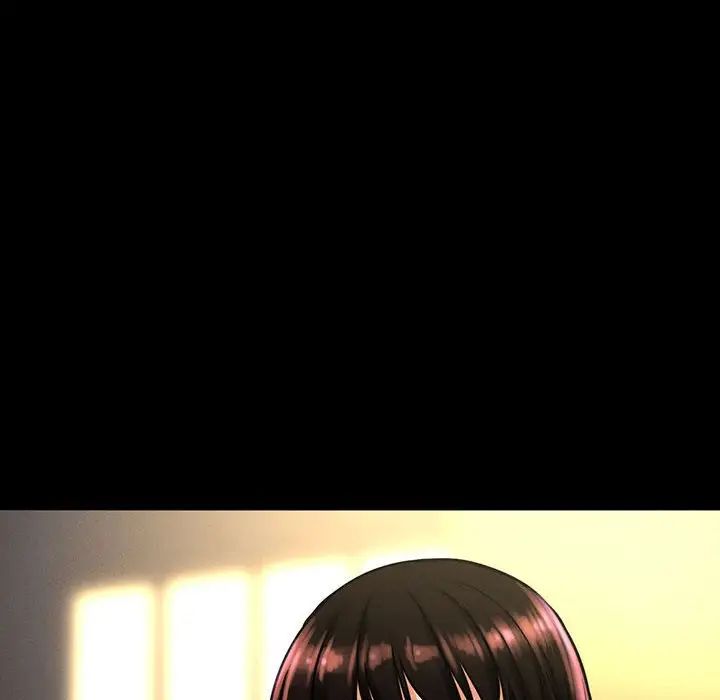 我的女王第6话