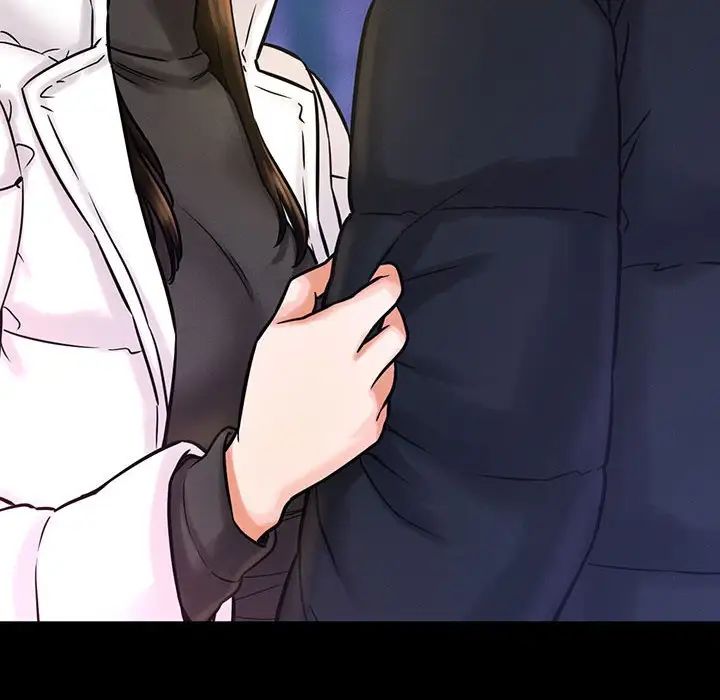 我的女王第6话