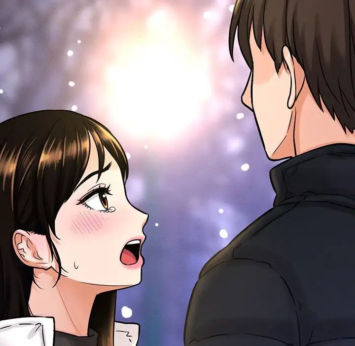 我的女王第6话