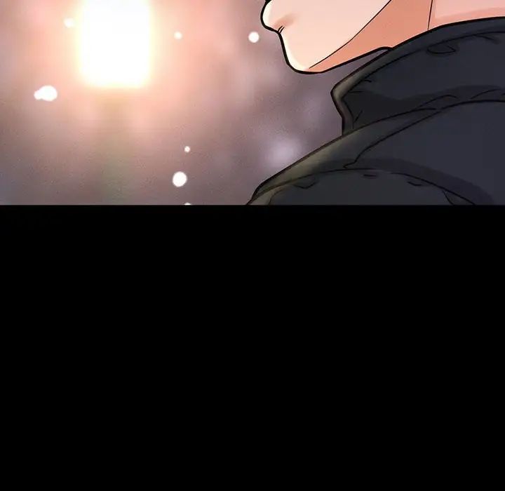 我的女王第6话