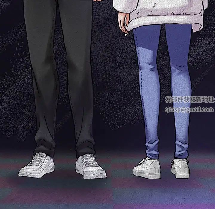 我的女王第6话