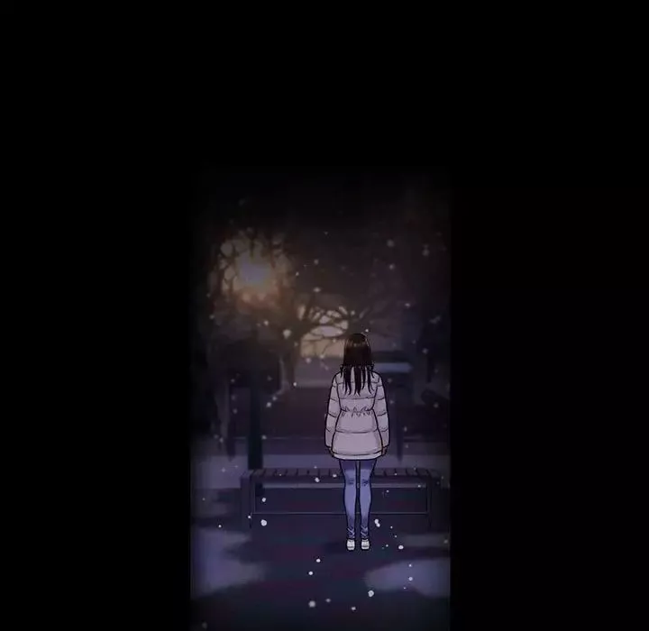 我的女王第6話