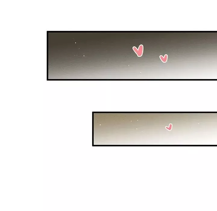 我的女王第6話