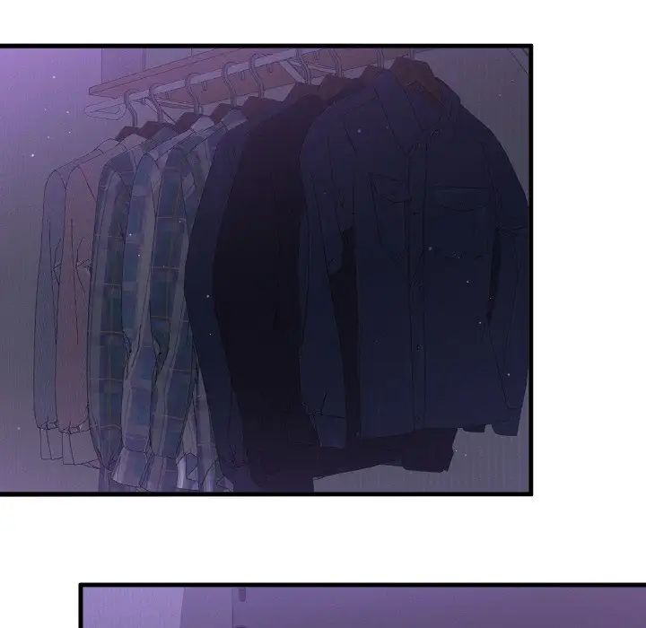 我的女王第7话