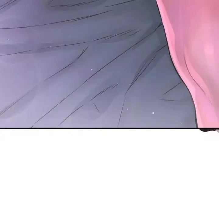 我的女王第7話