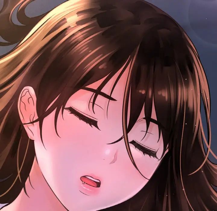 我的女王第7话