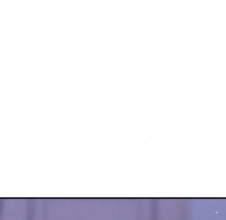 我的女王第7話