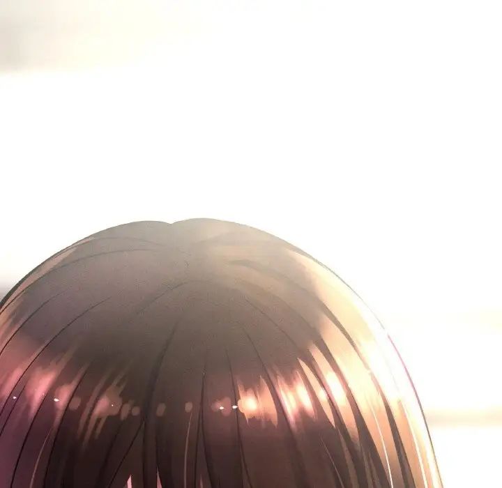 我的女王第7话