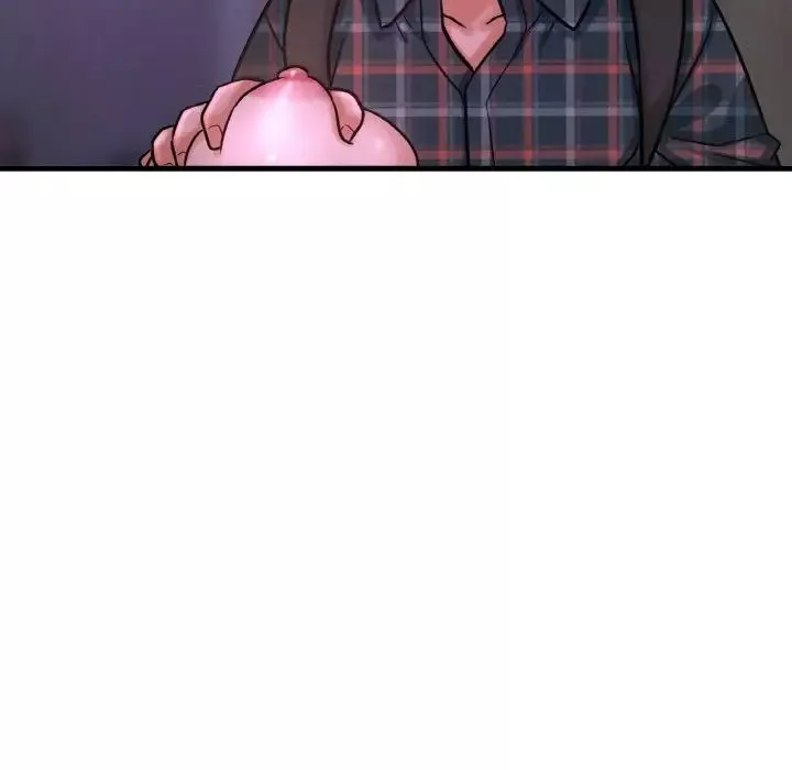 我的女王第7話