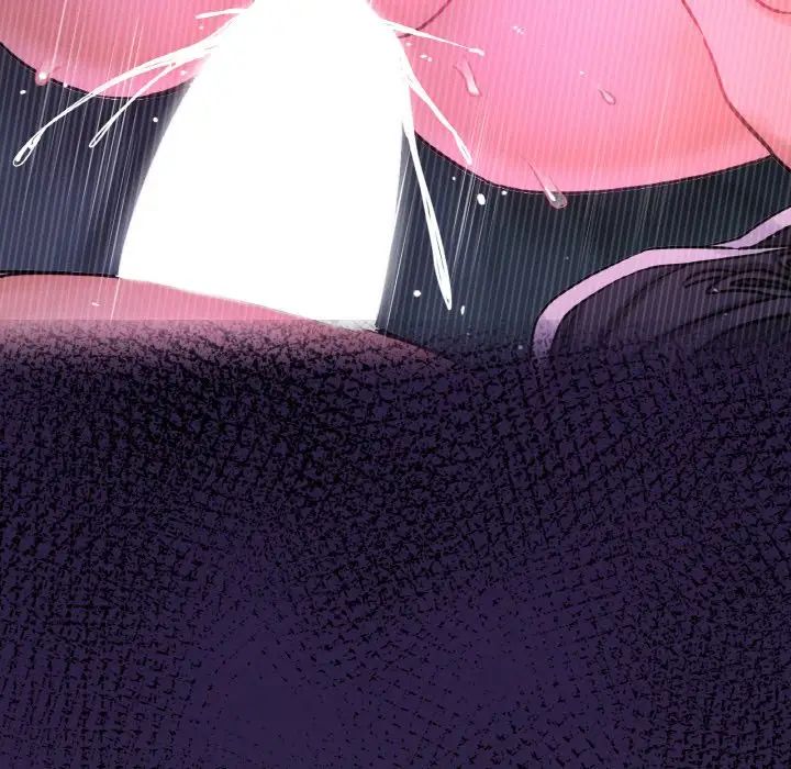 我的女王第7话