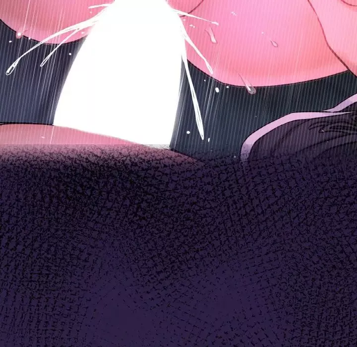 我的女王第7話