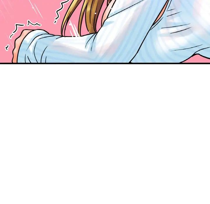 我的女王第7话