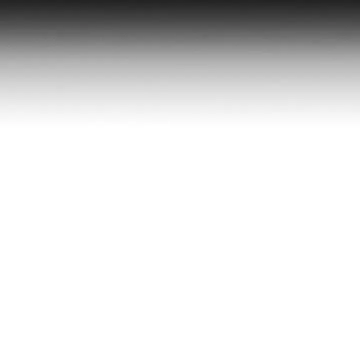 我的女王第8話