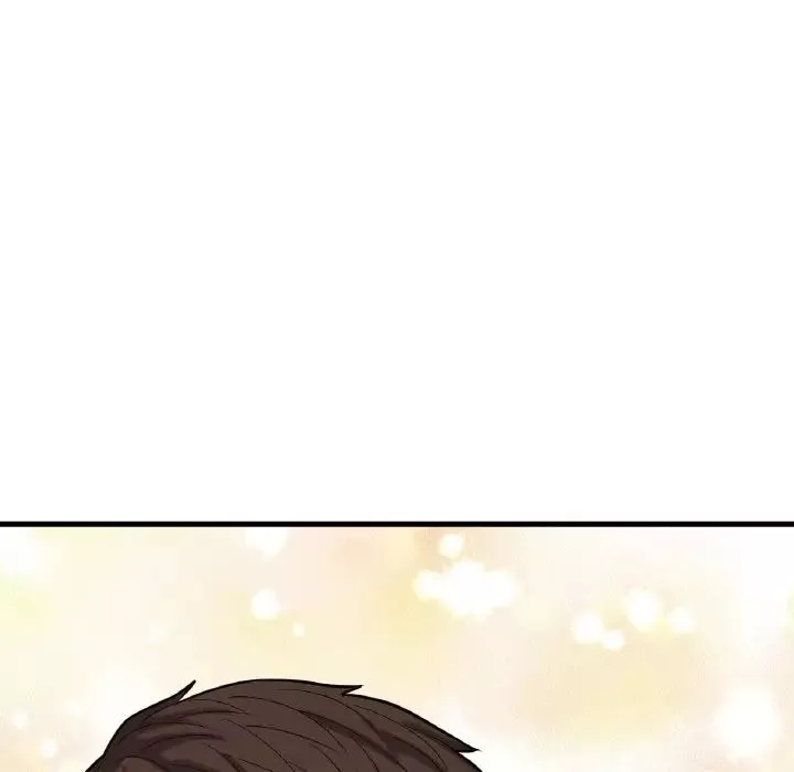 我的女王第9話