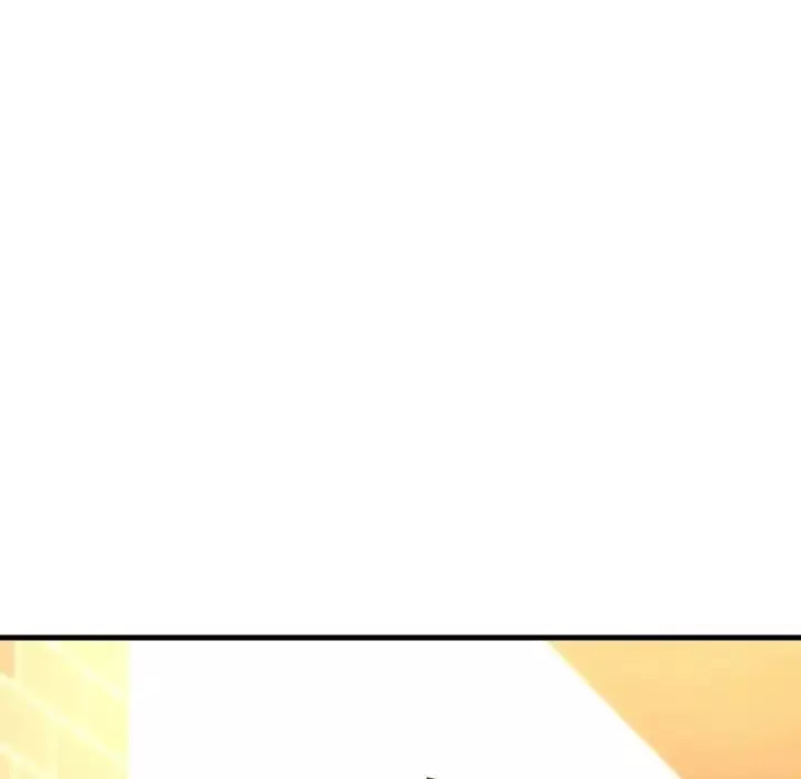 我的女王第9話