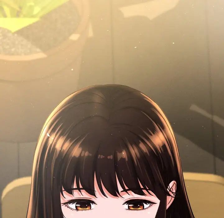 我的女王第9话