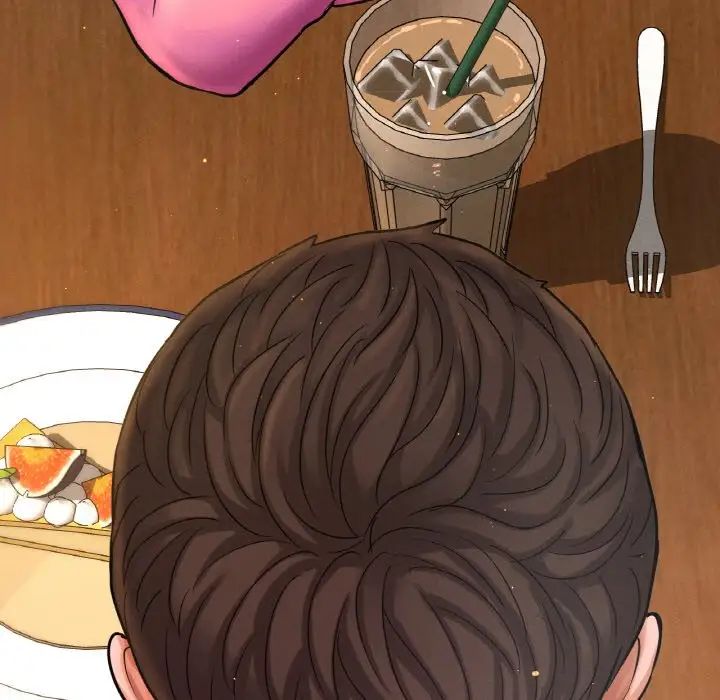 我的女王第9话
