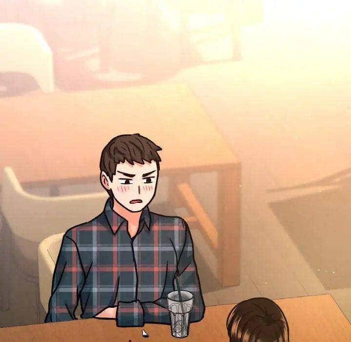 我的女王第9话