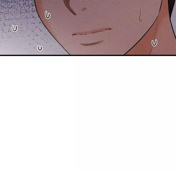 我的女王第9話