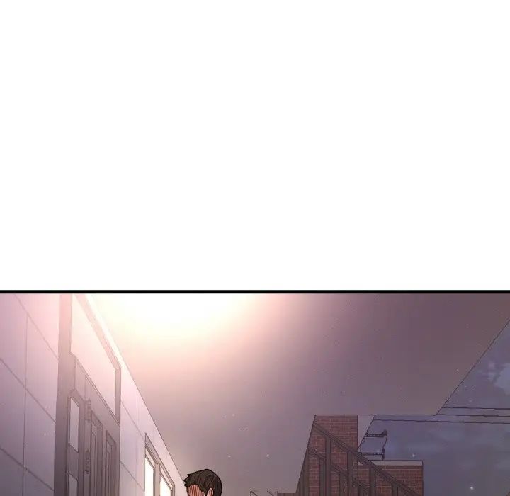 我的女王第9話