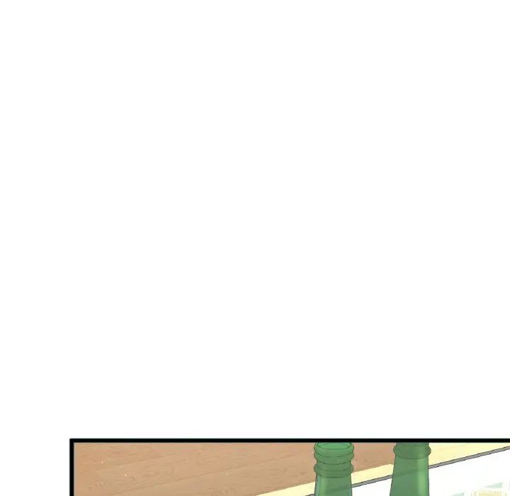 我的女王第9話