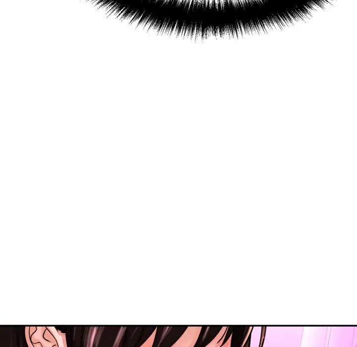 我的女王第10話