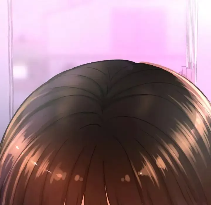 我的女王第10話