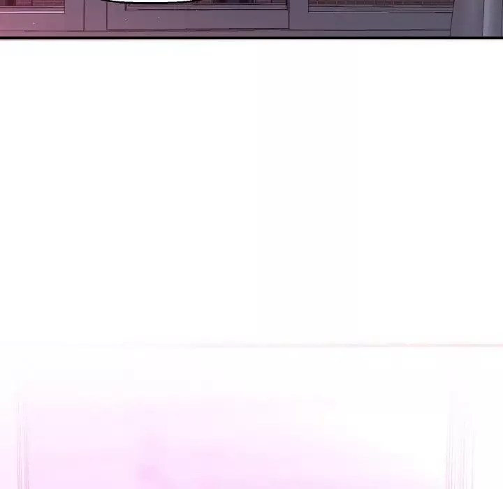 我的女王第10話
