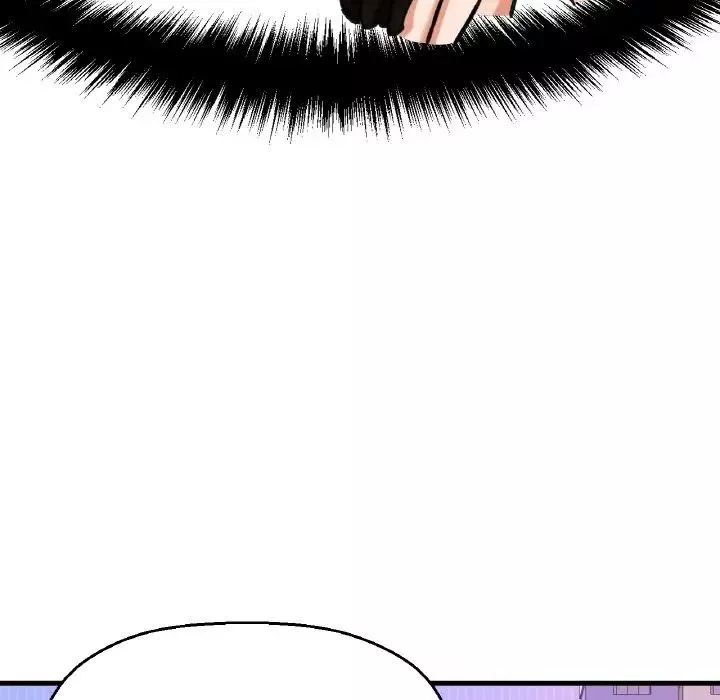 我的女王第11話