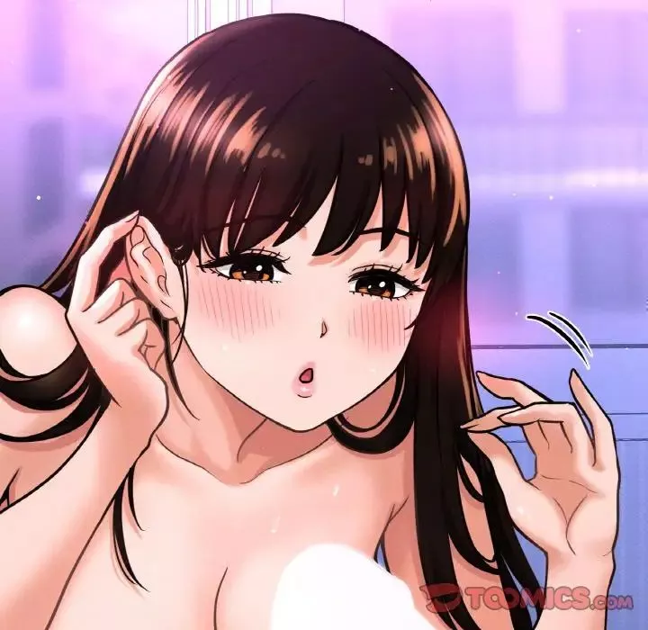 我的女王第11話