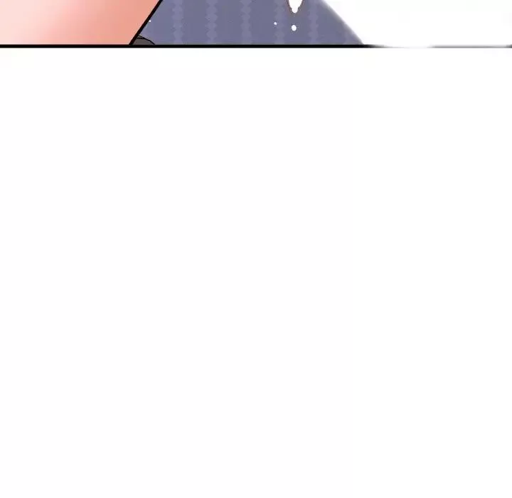我的女王第11話