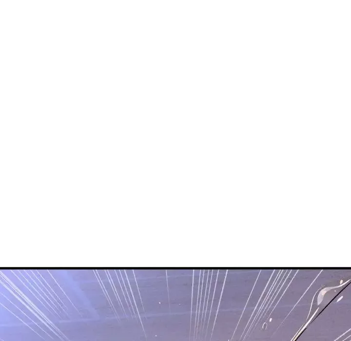 我的女王第11話
