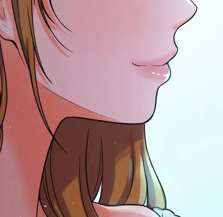 我的女王第13話