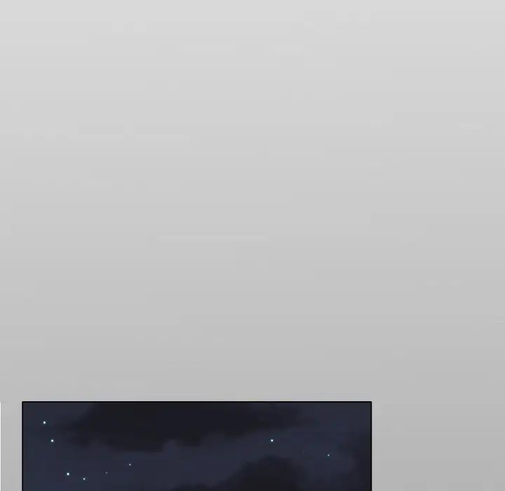 冰上恋人第1话