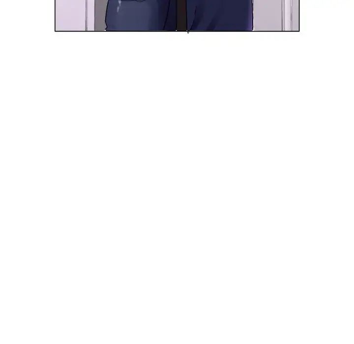 冰上恋人第1话