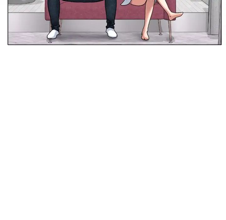 冰上恋人第1话