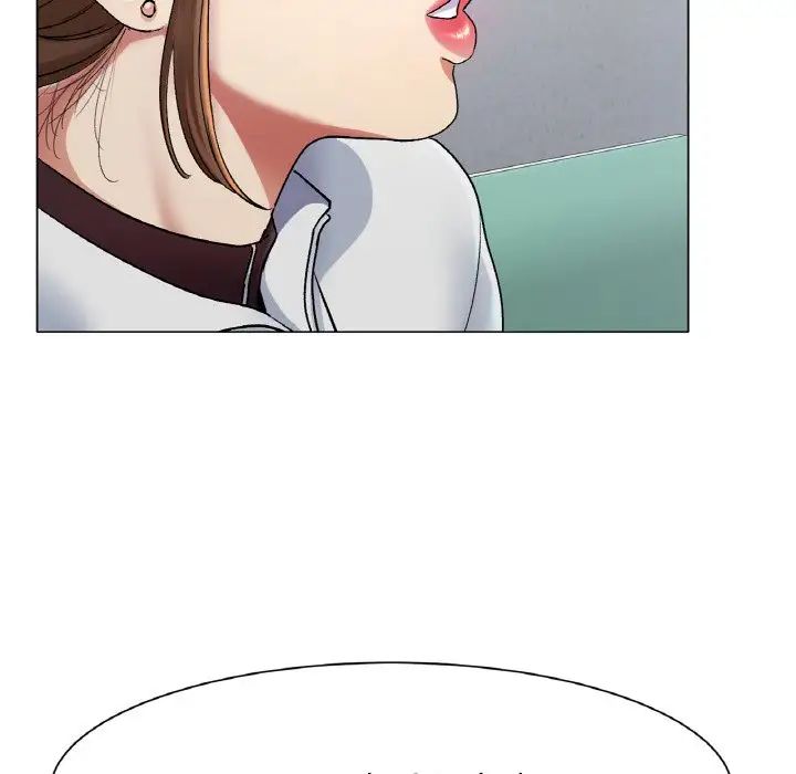 冰上恋人第2話
